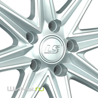 LS Wheels LS-363 (SF)