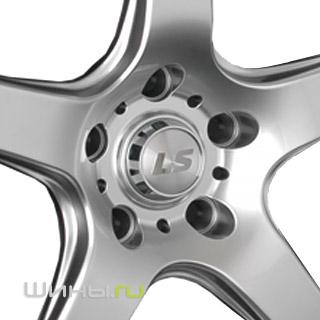 LS Wheels LS-364 (HP)