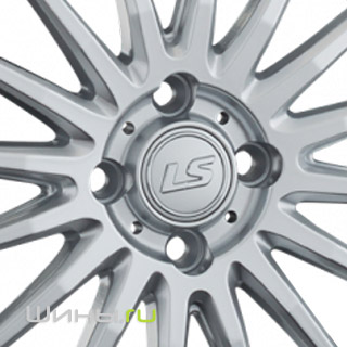 LS Wheels LS-425 (S)