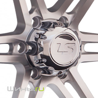 LS Wheels LS-473 (SF)