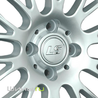 LS Wheels LS-475 (S)