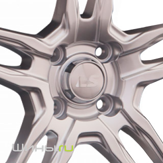 LS Wheels LS-569 (HP)