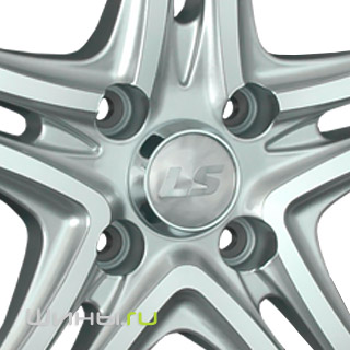 LS Wheels LS-570 (SF)