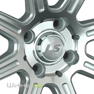 LS Wheels LS-571 (SF)