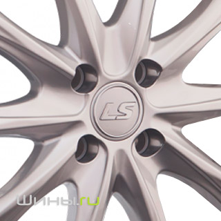 LS Wheels LS-741 (SL)