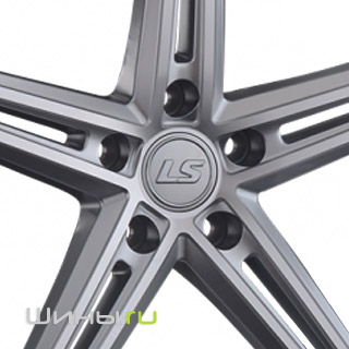 LS Wheels LS-749 (SF)