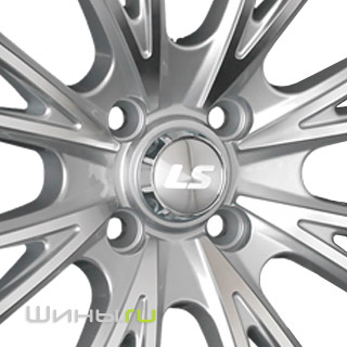 LS Wheels LS-751 (SF)