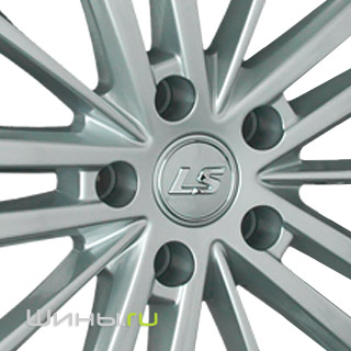 LS Wheels LS-755 (S)