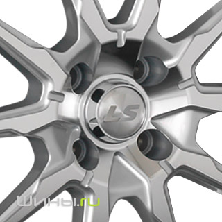 LS Wheels LS-769 (SF)