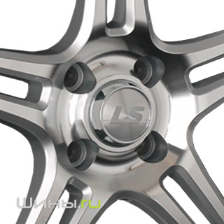 LS Wheels LS-770 (SF)