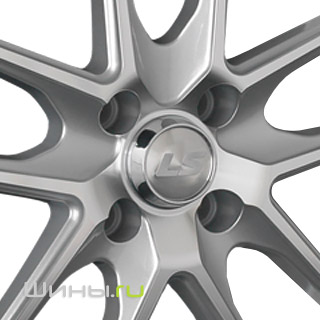 LS Wheels LS-771 (SF)