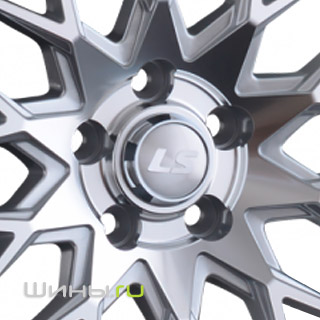 LS Wheels LS-784 (SF)