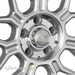 LS Wheels LS-785 (SF)