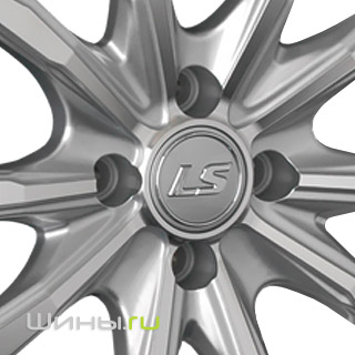 LS Wheels LS-786 (SF)