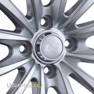 LS Wheels LS-792 (SF)