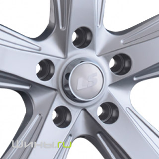 LS Wheels LS-793 (S)