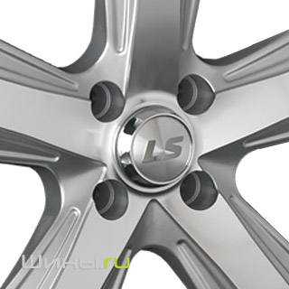 LS Wheels LS-793 (SF)