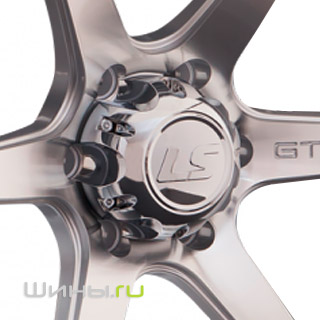 LS Wheels LS-800 (SF)