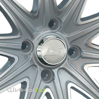 LS Wheels LS-805 (SF)