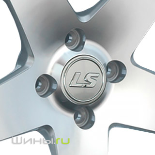 LS Wheels LS-806 (SF)