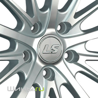 LS Wheels LS-808 (SF)