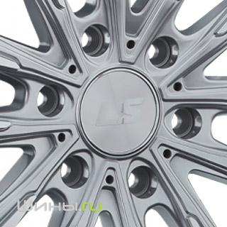 LS Wheels LS-812 (SF)