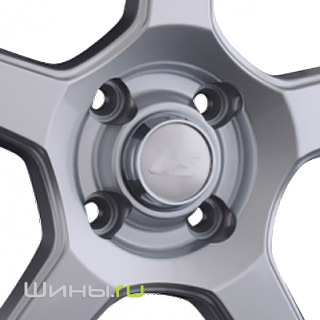 LS Wheels LS-816 (SL)