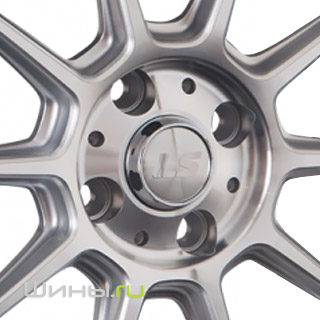 LS Wheels LS-820 (SF)