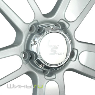 LS Wheels LS-347 (SF)