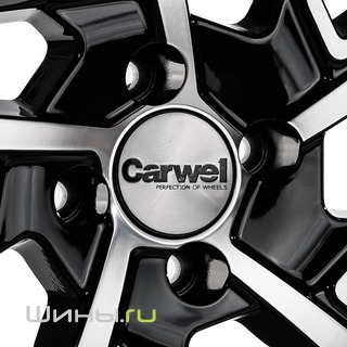 Carwel  (AB)