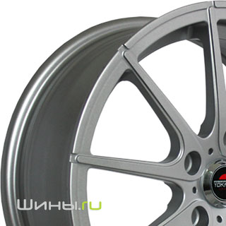 Yokatta Model Forged-521 (S)