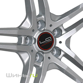 Replica LA Optima MR-150 (S)
