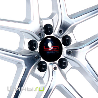 Replica LA Optima MR-217 (SF)