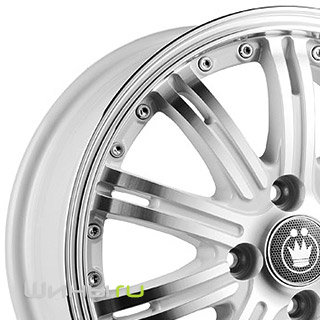 Konig Nexus (SK80) WFP