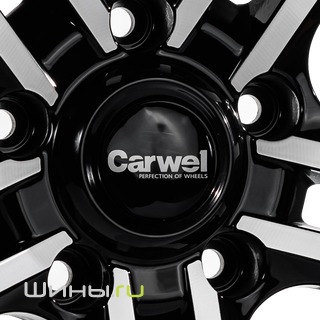 Carwel  (ABT)