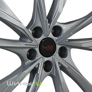 Replica LA Optima LX-109 (S)