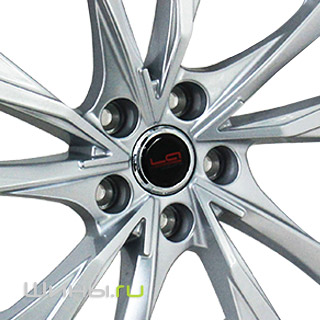 Replica LA Optima TY-248 (S)