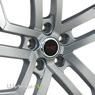 Replica LA Optima TY-259 (SF)