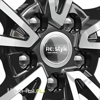 Ifree Original 1005 ( )