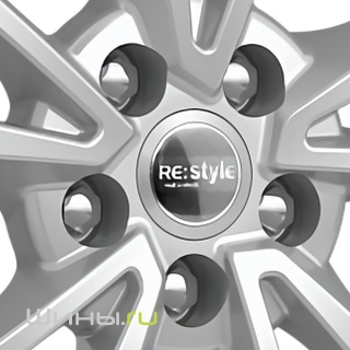 Ifree Original 1005 ()