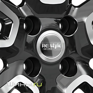 Ifree Original 1026 ( )