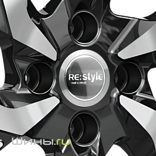 Ifree Original 1030 ( )