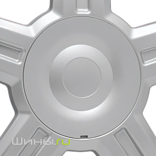 Ifree Original 409 ()