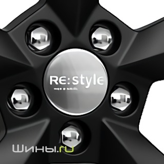 Ifree Original 700 ()