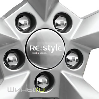 Ifree Original 700 ()