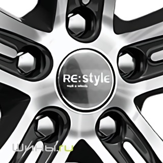 Ifree Original 736 ( )