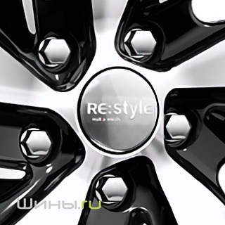 Ifree Original 741 ( )