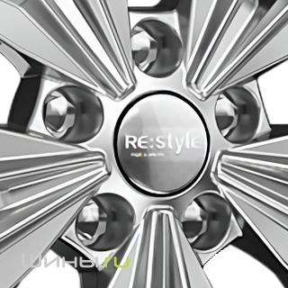 Ifree Original 774 ( )