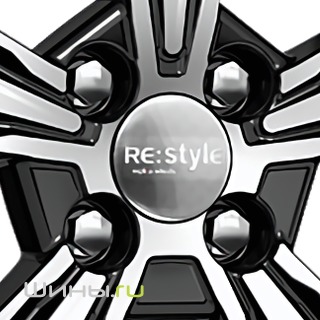 Ifree Original 777 ( )