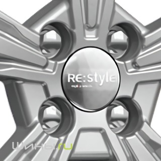 Ifree Original 777 ()